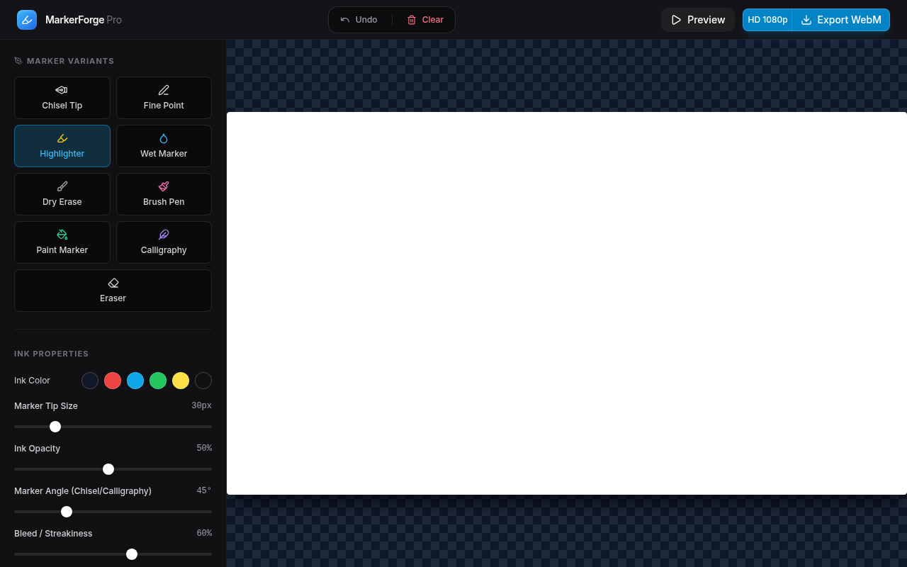 V0 3 Ads Integration