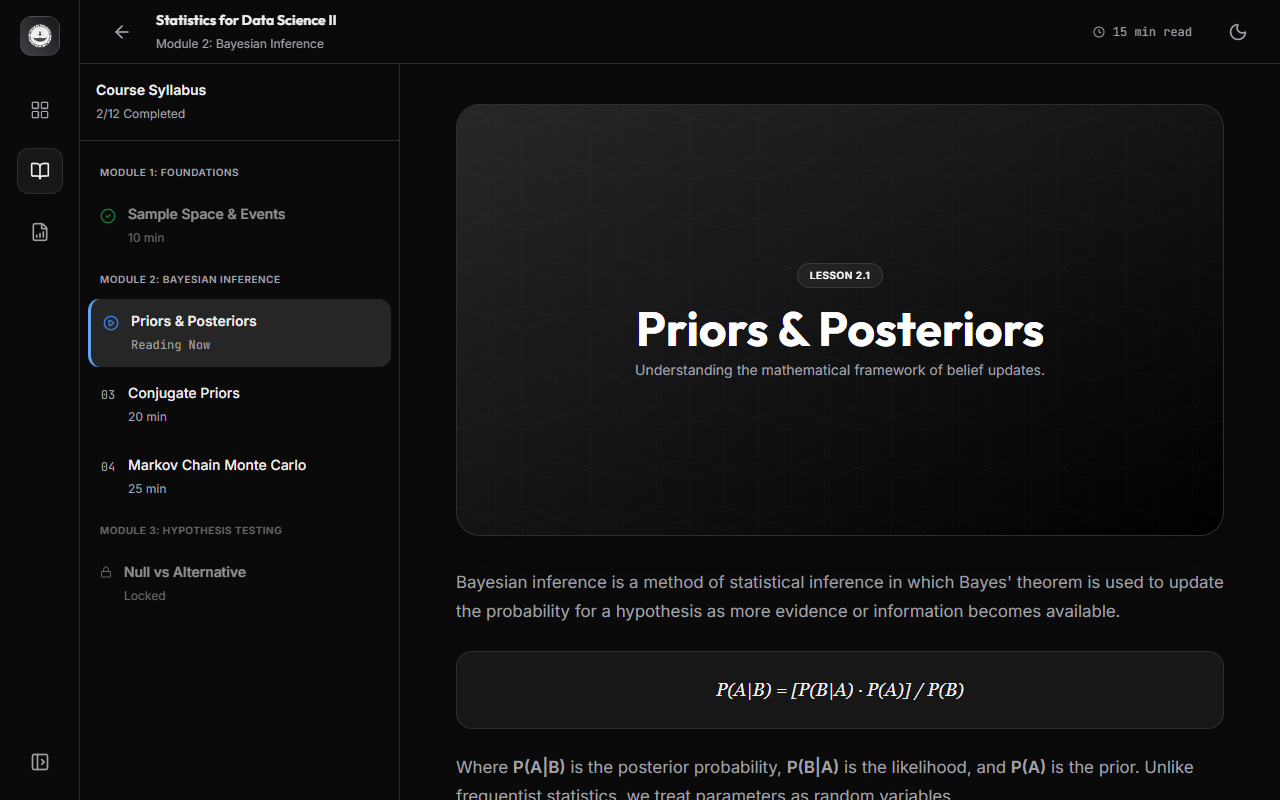 Course Read Pro Gray