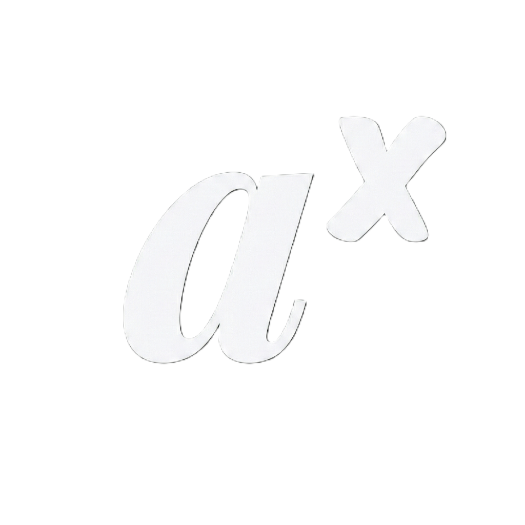 Powering Up Markdown with Astro Components