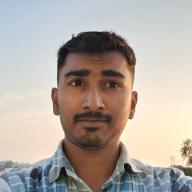 Aryan