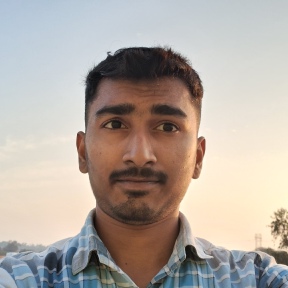 Aryan