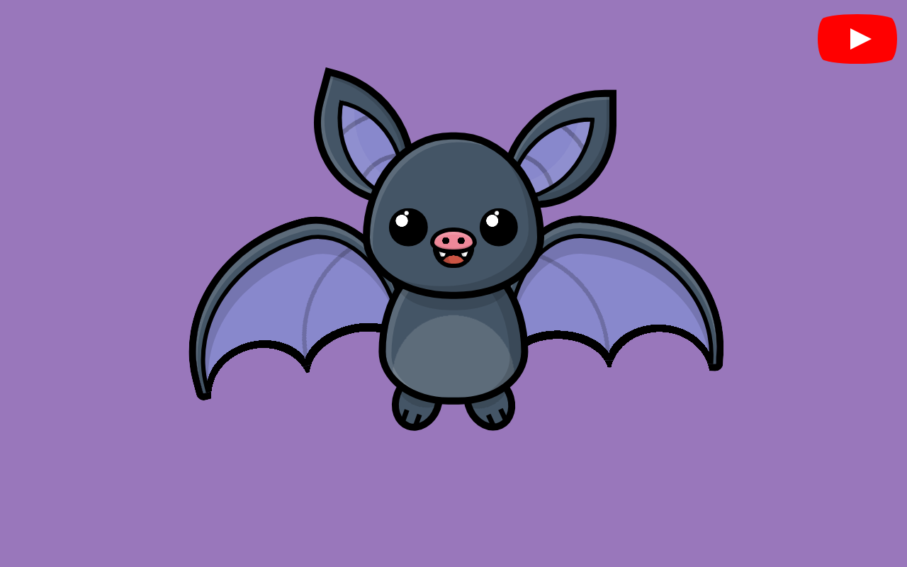 Bat
