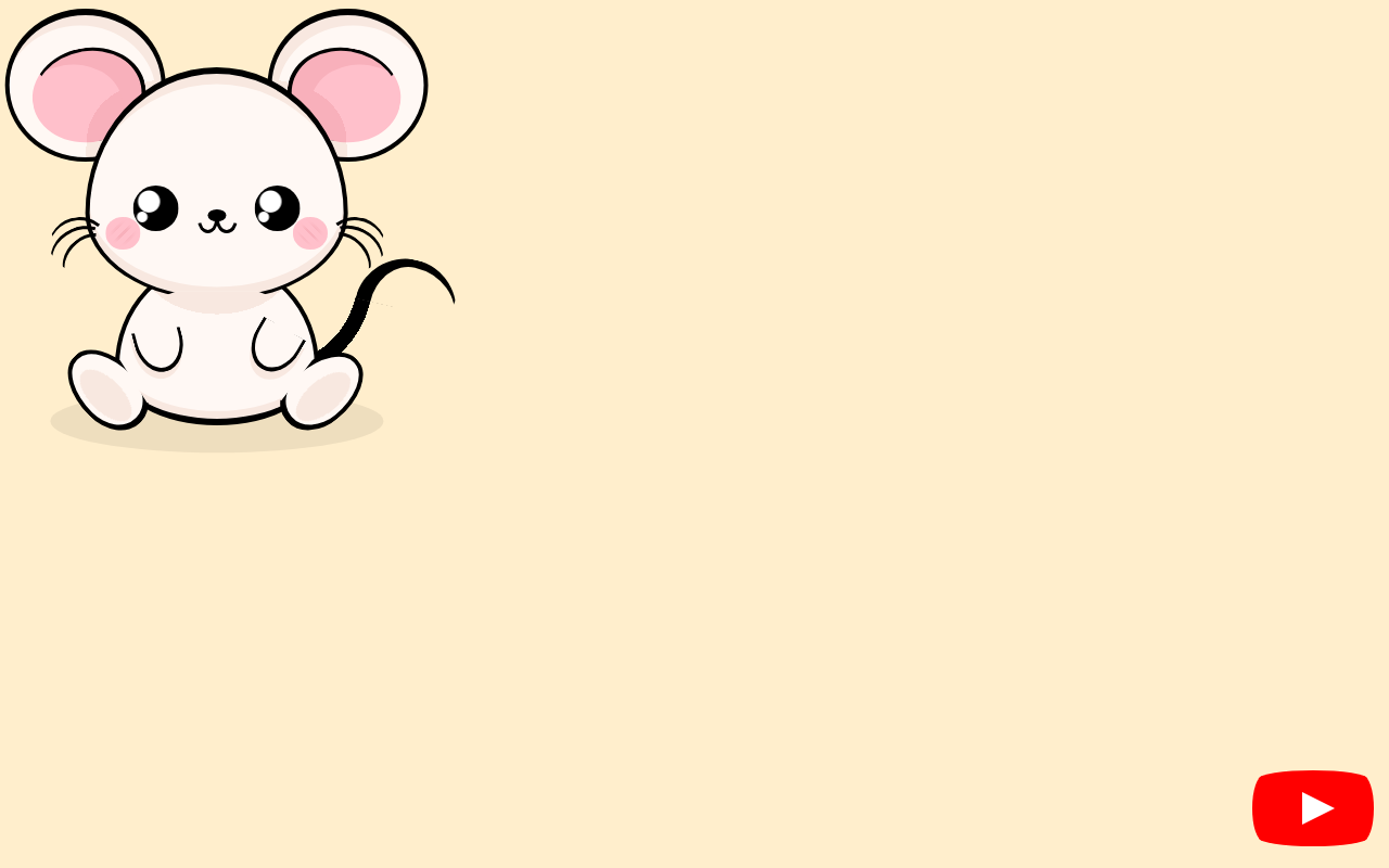 Mouse