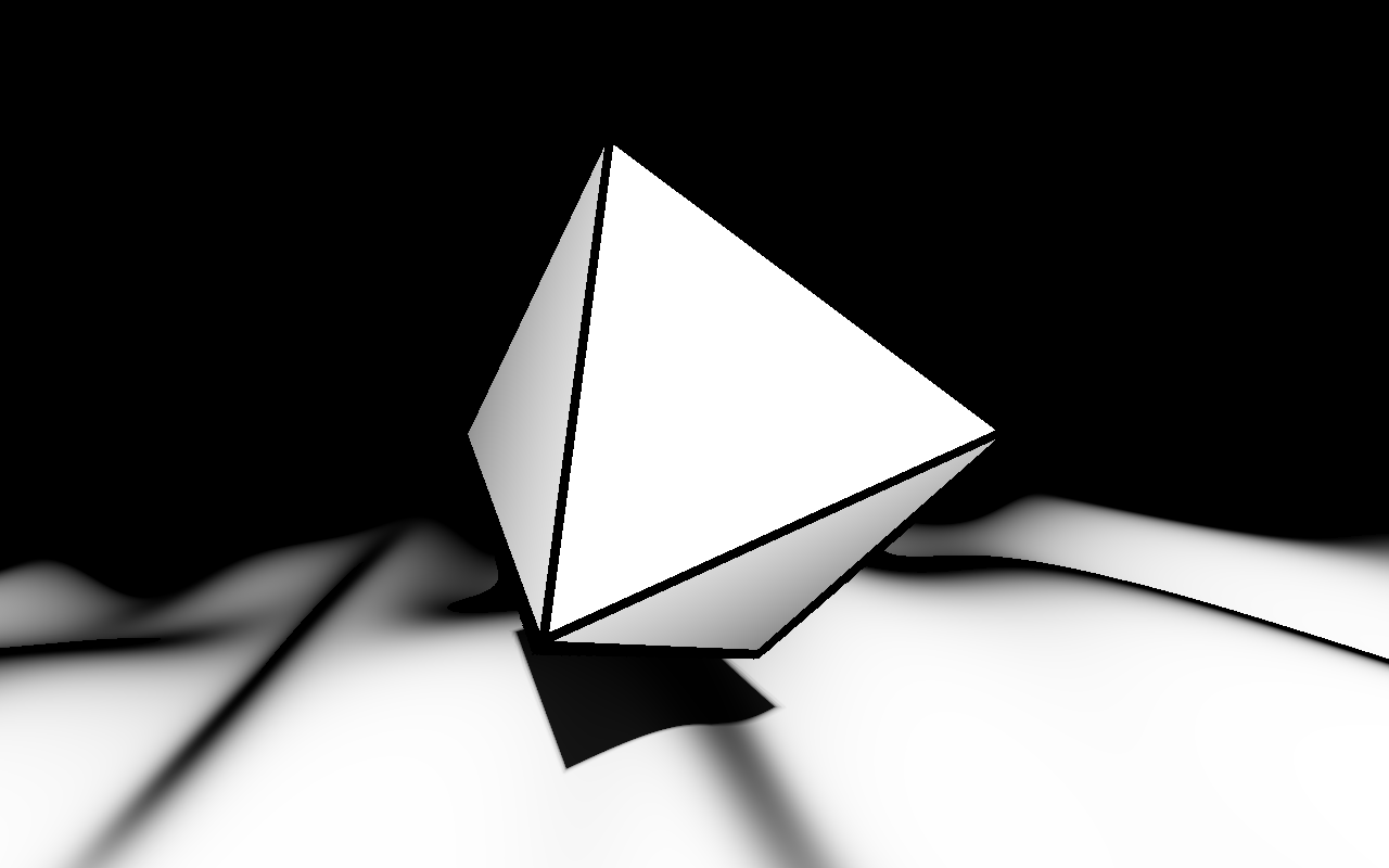 Paperworld