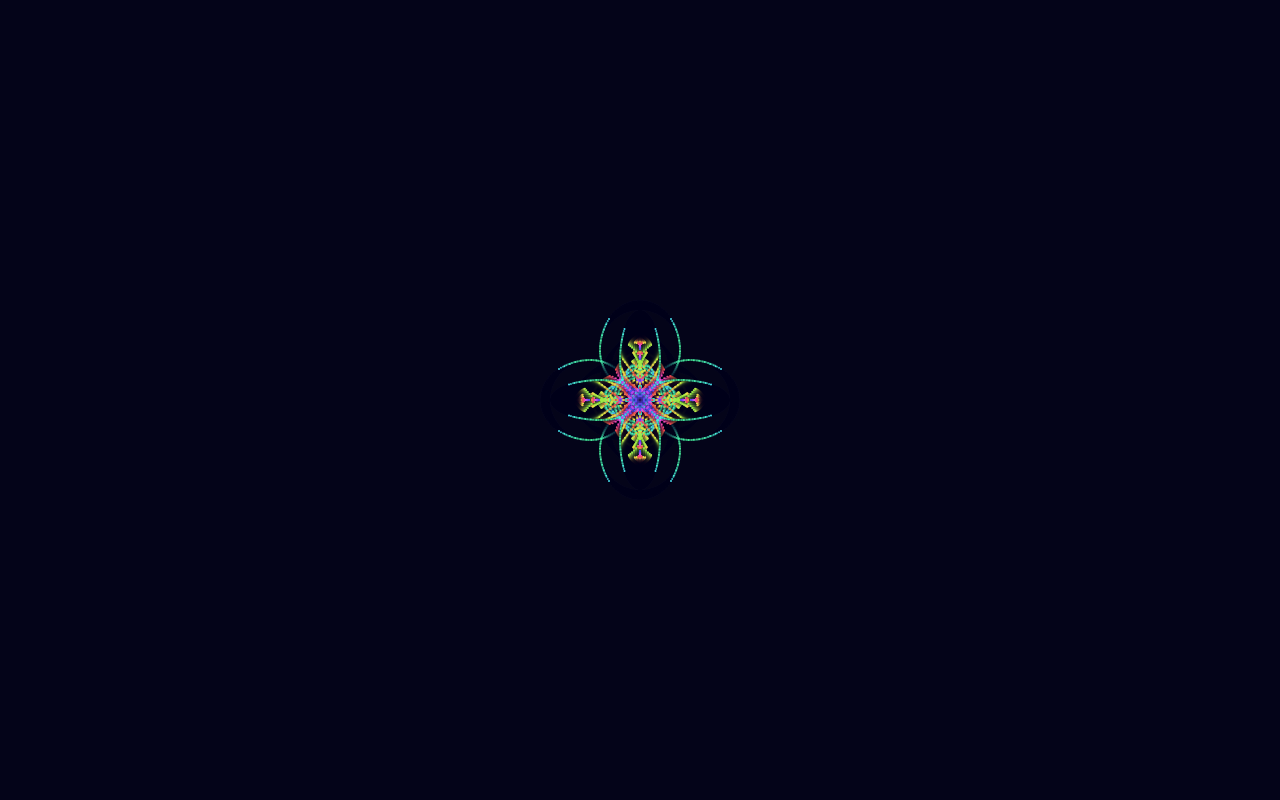 Amulet
