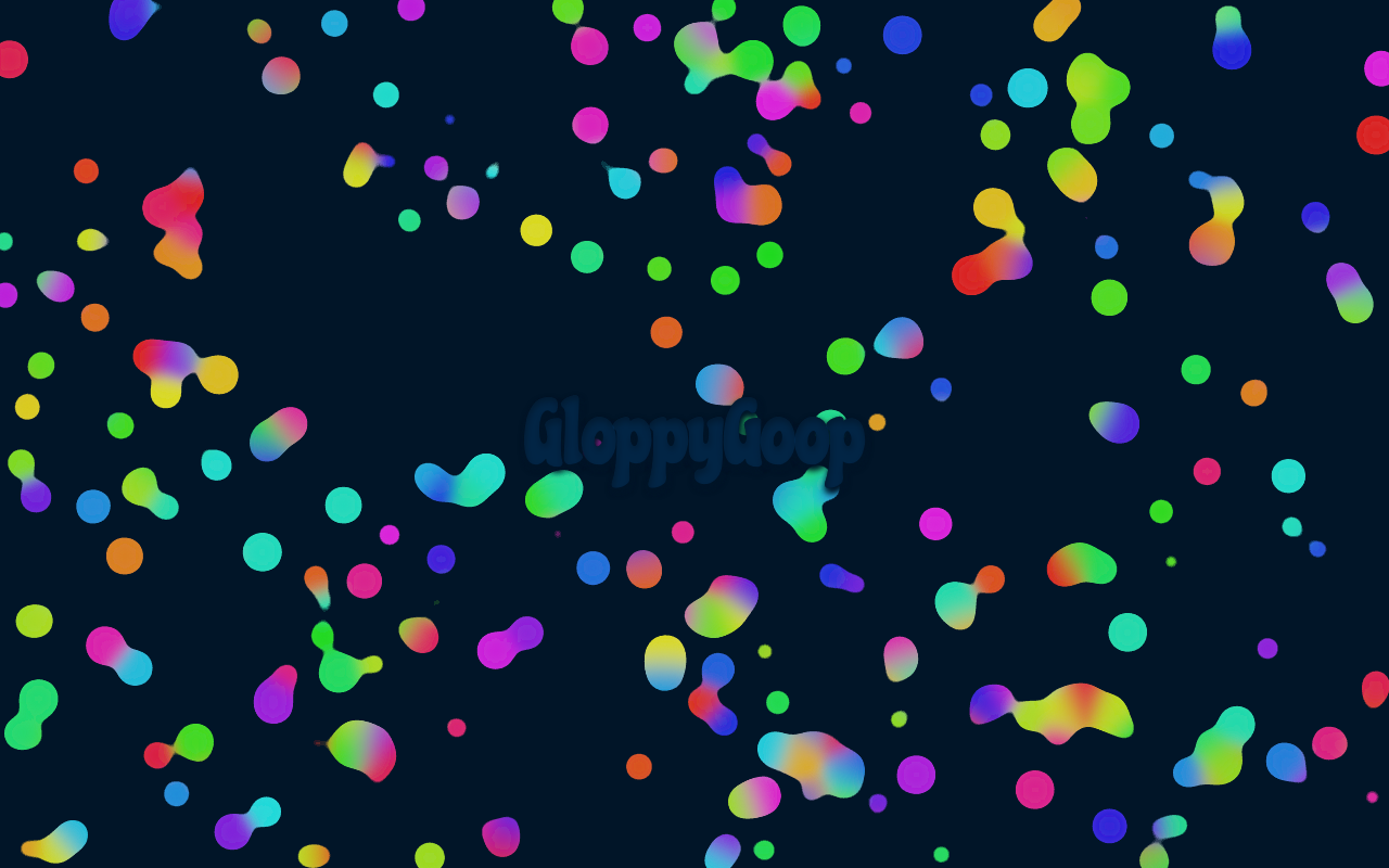 GloppyGoop