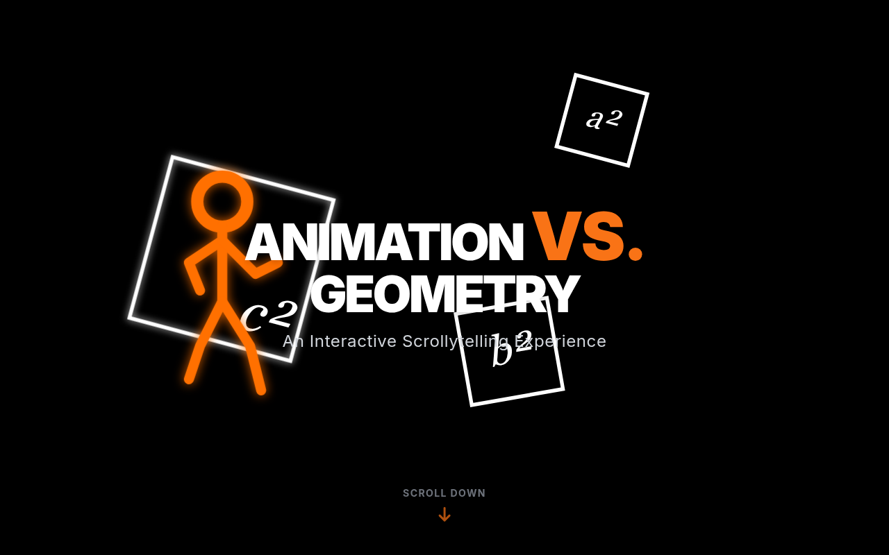 Animation