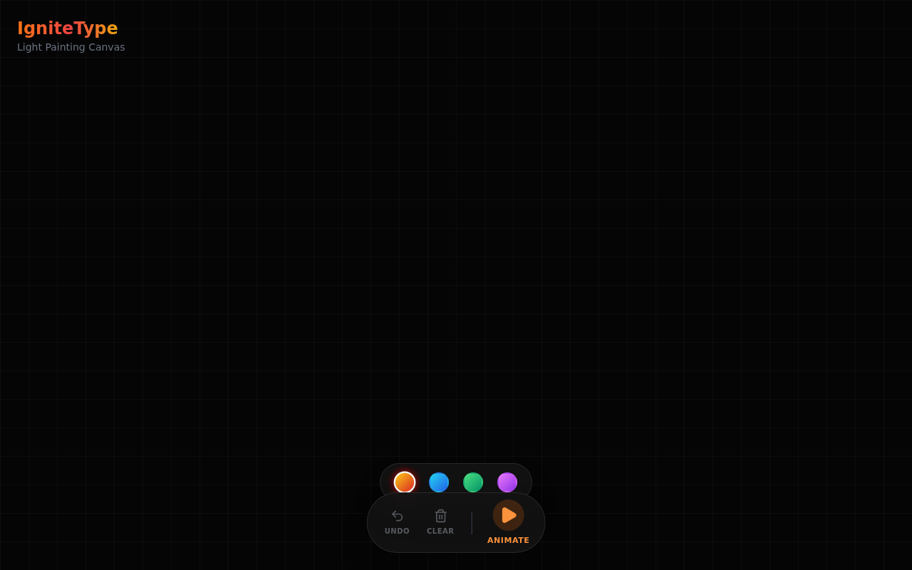 V2 More Brush